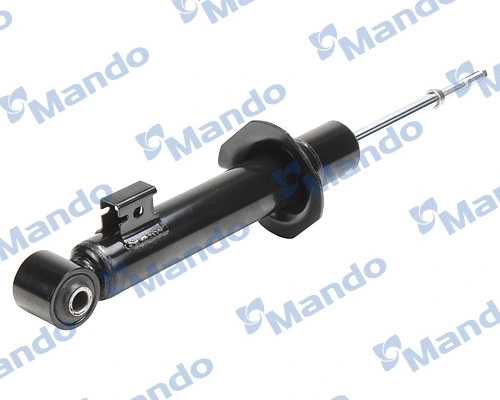 MSS020560 MANDO Амортизатор (фото 3)