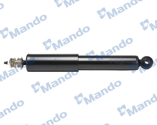 MSS020563 MANDO Амортизатор (фото 1)