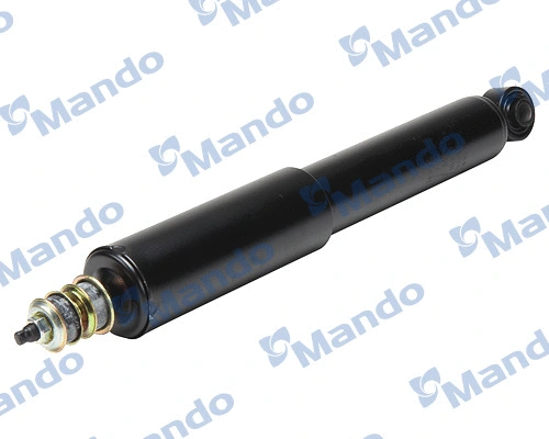 MSS020563 MANDO Амортизатор (фото 2)