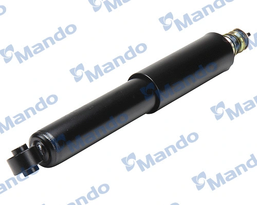 MSS020563 MANDO Амортизатор (фото 3)