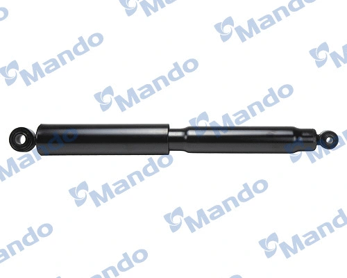 MSS020564 MANDO Амортизатор (фото 1)