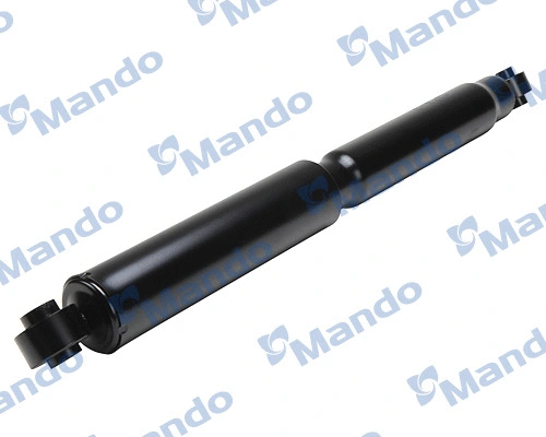 MSS020564 MANDO Амортизатор (фото 2)