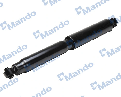 MSS020564 MANDO Амортизатор (фото 3)