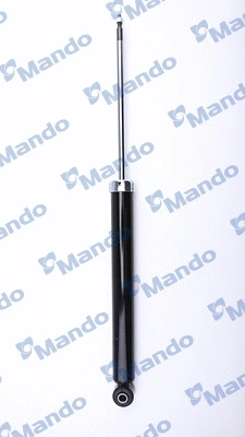 MSS020577 MANDO Амортизатор (фото 2)