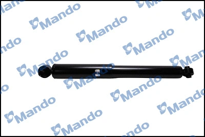MSS020598 MANDO Амортизатор (фото 1)