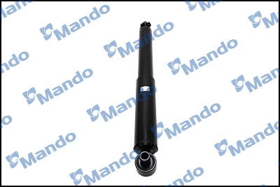 MSS020598 MANDO Амортизатор (фото 2)