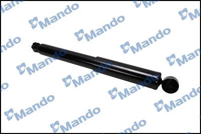MSS020598 MANDO Амортизатор (фото 3)