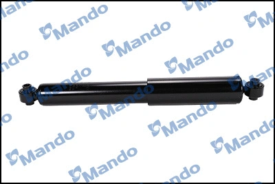 MSS020600 MANDO Амортизатор (фото 2)
