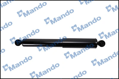 MSS020600 MANDO Амортизатор (фото 3)