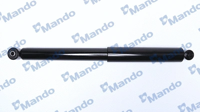 MSS020635 MANDO Амортизатор (фото 1)