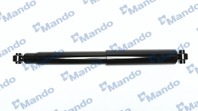 MSS020692 MANDO Амортизатор (фото 2)