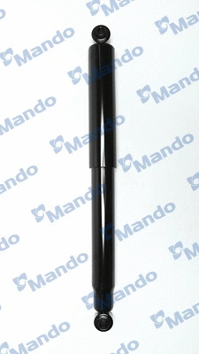 MSS020692 MANDO Амортизатор (фото 3)