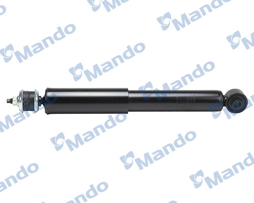 MSS020700 MANDO Амортизатор (фото 1)