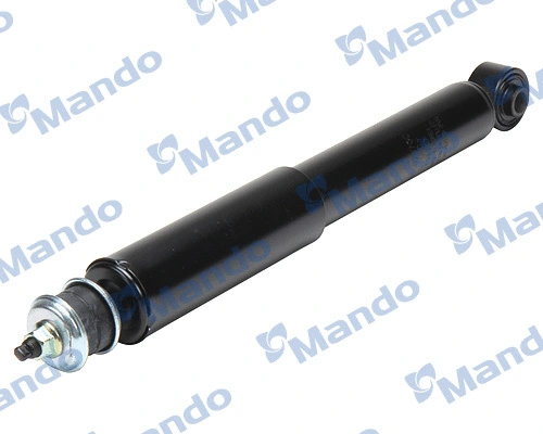 MSS020700 MANDO Амортизатор (фото 2)