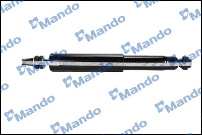 MSS020750 MANDO Амортизатор (фото 1)