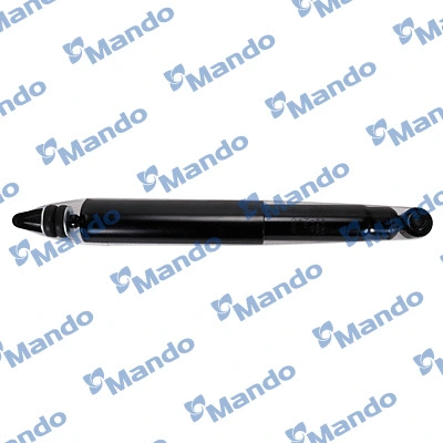 MSS020750 MANDO Амортизатор (фото 2)