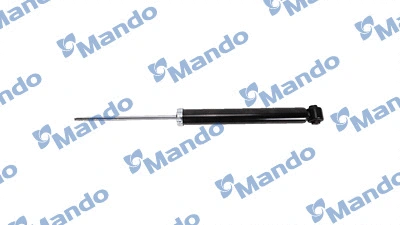 MSS020864 MANDO Амортизатор (фото 3)