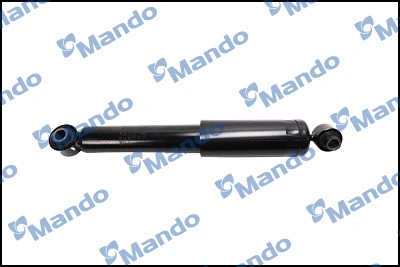 MSS021070 MANDO Амортизатор (фото 1)