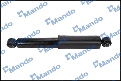 MSS021126 MANDO Амортизатор (фото 3)