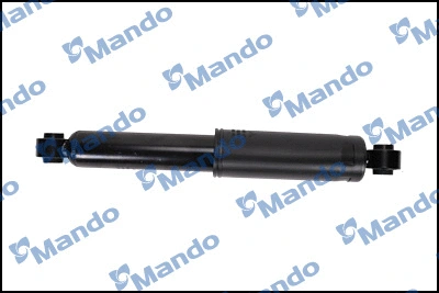 MSS021126 MANDO Амортизатор (фото 4)