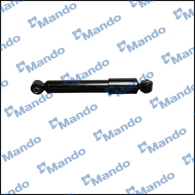 MSS021201 MANDO Амортизатор (фото 1)