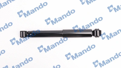MSS021313 MANDO Амортизатор (фото 1)