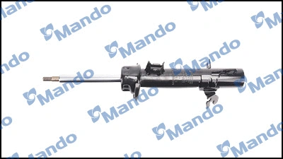 MSS025016 MANDO Амортизатор (фото 1)