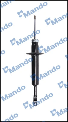 MSS025023 MANDO Амортизатор (фото 2)