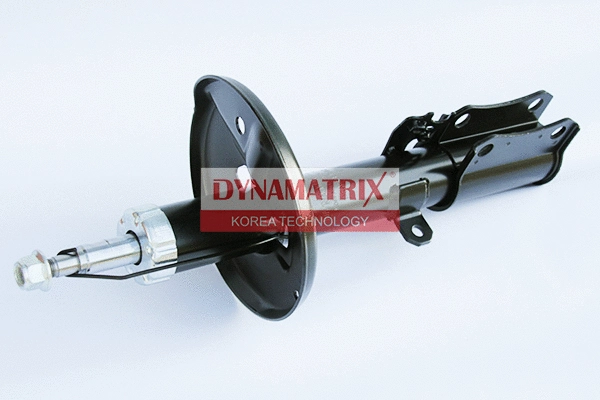 DSA334340 DYNAMATRIX Амортизатор (фото 1)