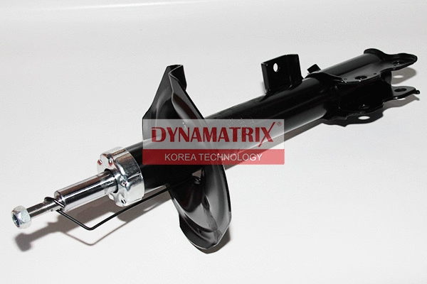 DSA334363 DYNAMATRIX Амортизатор (фото 1)