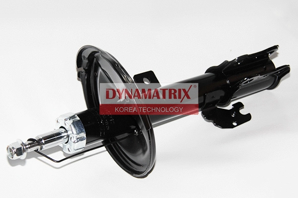 DSA334400 DYNAMATRIX Амортизатор (фото 1)