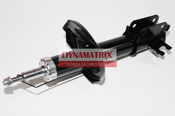 DSA339030 DYNAMATRIX Амортизатор (фото 1)