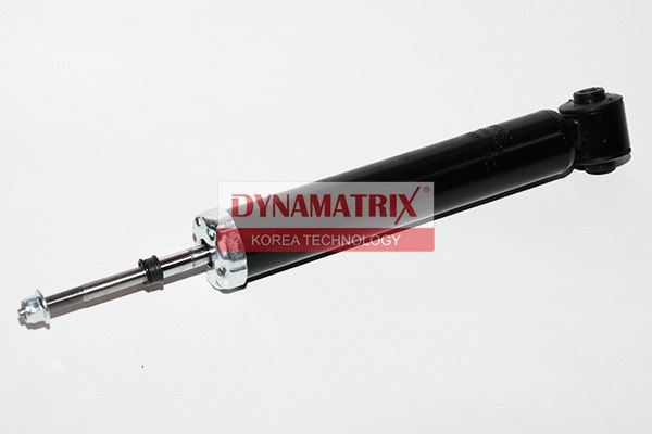 DSA349040 DYNAMATRIX Амортизатор (фото 1)