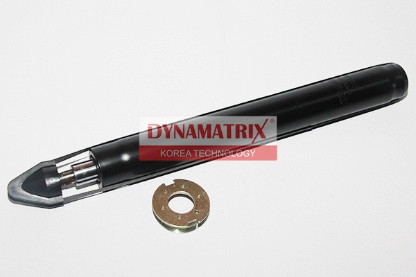DSA365057 DYNAMATRIX Амортизатор (фото 1)