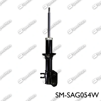SM-SAG054W SpeedMate Амортизатор (фото 2)