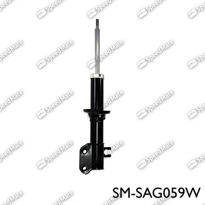 SM-SAG059W SpeedMate Амортизатор (фото 1)
