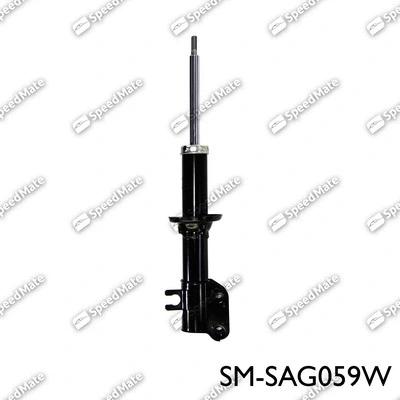 SM-SAG059W SpeedMate Амортизатор (фото 2)