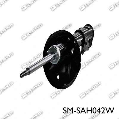 SM-SAH042W SpeedMate Амортизатор (фото 4)