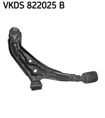 VKDS 822025 B SKF Рычаг независимой подвески колеса, подвеска колеса (фото 1)