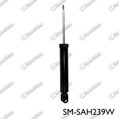 SM-SAH239W SpeedMate Амортизатор (фото 1)