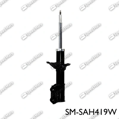 SM-SAH419W SpeedMate Амортизатор (фото 1)