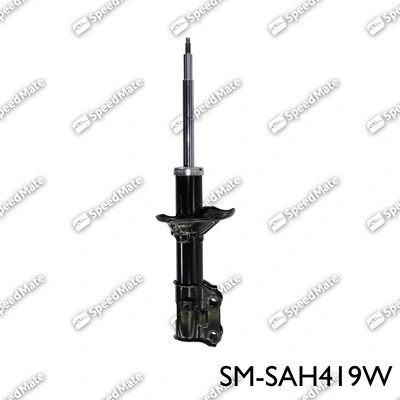 SM-SAH419W SpeedMate Амортизатор (фото 2)
