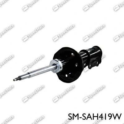 SM-SAH419W SpeedMate Амортизатор (фото 3)