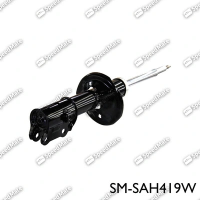 SM-SAH419W SpeedMate Амортизатор (фото 4)