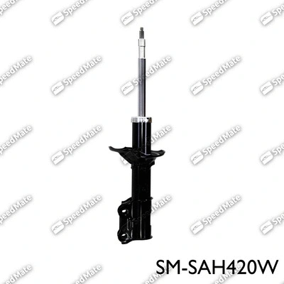 SM-SAH420W SpeedMate Амортизатор (фото 1)