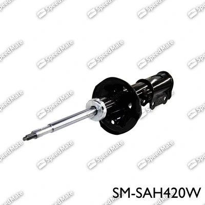 SM-SAH420W SpeedMate Амортизатор (фото 4)