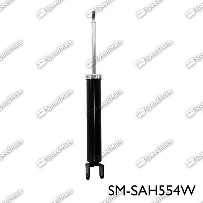 SM-SAH554W SpeedMate Амортизатор (фото 1)