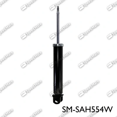 SM-SAH554W SpeedMate Амортизатор (фото 2)