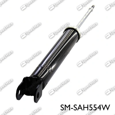 SM-SAH554W SpeedMate Амортизатор (фото 4)