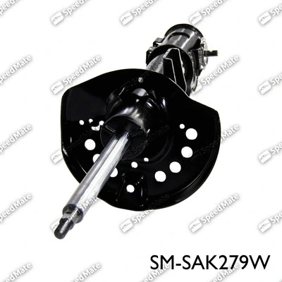 SM-SAK279W SpeedMate Амортизатор (фото 3)